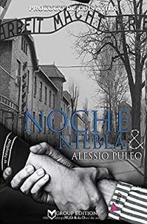 SUGERENCIAS: LECTURAS PARA MES OCTUBRE. SUGERENCIAS: LECTURAS PARA MES OCTUBRE.