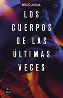SUGERENCIAS: LECTURAS PARA MES OCTUBRE. SUGERENCIAS: LECTURAS PARA MES OCTUBRE.