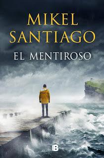 SUGERENCIAS: LECTURAS PARA MES OCTUBRE. SUGERENCIAS: LECTURAS PARA MES OCTUBRE.