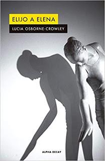 SUGERENCIAS: LECTURAS PARA MES OCTUBRE. SUGERENCIAS: LECTURAS PARA MES OCTUBRE.