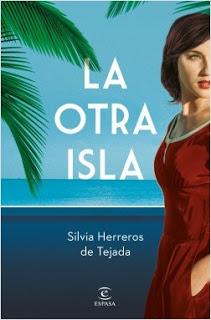 SUGERENCIAS: LECTURAS PARA MES OCTUBRE. SUGERENCIAS: LECTURAS PARA MES OCTUBRE.