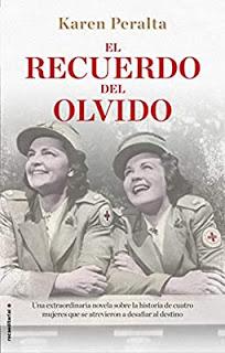 SUGERENCIAS: LECTURAS PARA MES OCTUBRE. SUGERENCIAS: LECTURAS PARA MES OCTUBRE.