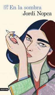 SUGERENCIAS: LECTURAS PARA MES OCTUBRE. SUGERENCIAS: LECTURAS PARA MES OCTUBRE.