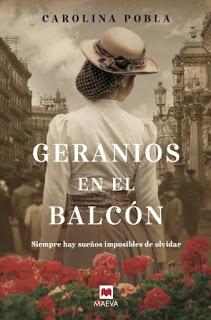SUGERENCIAS: LECTURAS PARA MES OCTUBRE. SUGERENCIAS: LECTURAS PARA MES OCTUBRE.