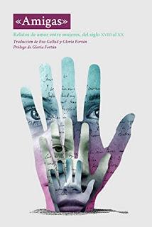 SUGERENCIAS: LECTURAS PARA MES OCTUBRE. SUGERENCIAS: LECTURAS PARA MES OCTUBRE.