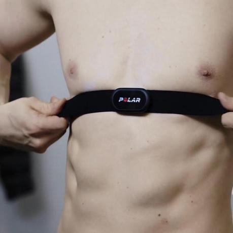 Mejores Gadgets para calcular nuestro estado de forma