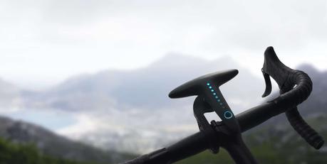 Mejores Gadgets para calcular nuestro estado de forma