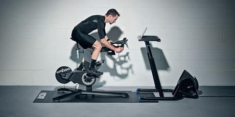 Mejores Gadgets para calcular nuestro estado de forma