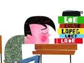 abandono escolar: daños colaterales educación distancia