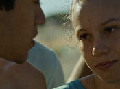 Cine hecho Mujeres: conflicto interior