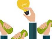 Crowdlending como método financiación