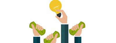 Crowdlending como método de financiación Crowdlending como método de financiación