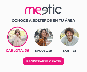 Meetic gratis en Desamark Meetic gratis en Desamark