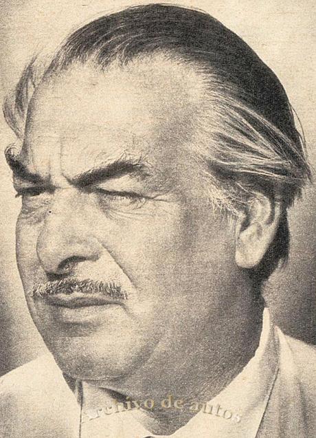 Torino 300 en su primera competencia en la Categoría Standard Torino 300 en su primera competencia en la Categoría Standard