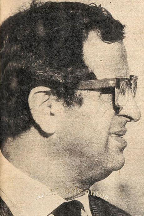 Torino 300 en su primera competencia en la Categoría Standard Torino 300 en su primera competencia en la Categoría Standard