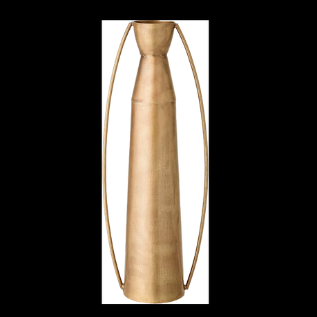 Tutto Deco: gráfica, vegetales y objetos, esenciales para el alma de los proyectos 75105003.jpg