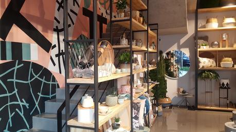 Tutto Deco: gráfica, vegetales y objetos, esenciales para el alma de los proyectos 20171025_182245