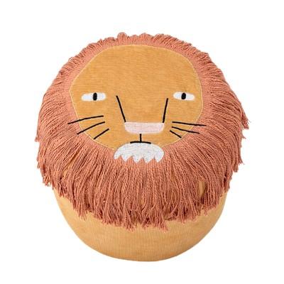 Tutto Deco: gráfica, vegetales y objetos, esenciales para el alma de los proyectos 82045479