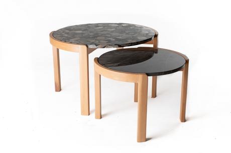 Tutto Deco: gráfica, vegetales y objetos, esenciales para el alma de los proyectos untitled-3