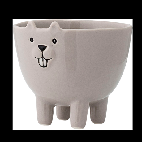 Tutto Deco: gráfica, vegetales y objetos, esenciales para el alma de los proyectos jar