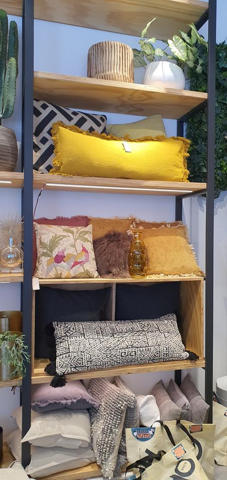 Tutto Deco: gráfica, vegetales y objetos, esenciales para el alma de los proyectos 20201005_130457