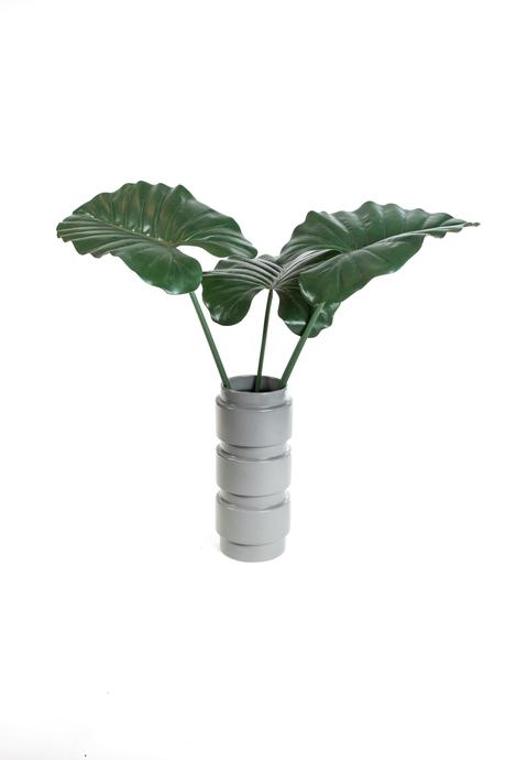 Tutto Deco: gráfica, vegetales y objetos, esenciales para el alma de los proyectos untitled-19