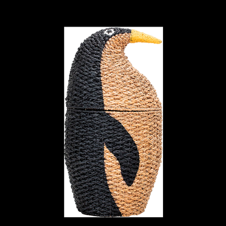 Tutto Deco: gráfica, vegetales y objetos, esenciales para el alma de los proyectos 8