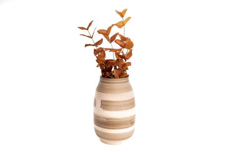 Tutto Deco: gráfica, vegetales y objetos, esenciales para el alma de los proyectos untitled-52