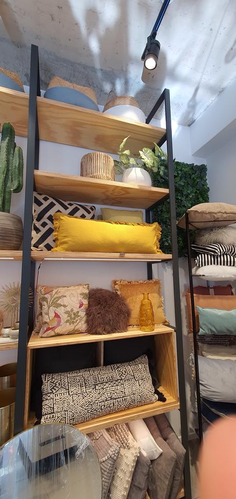 Tutto Deco: gráfica, vegetales y objetos, esenciales para el alma de los proyectos 20200821_144719