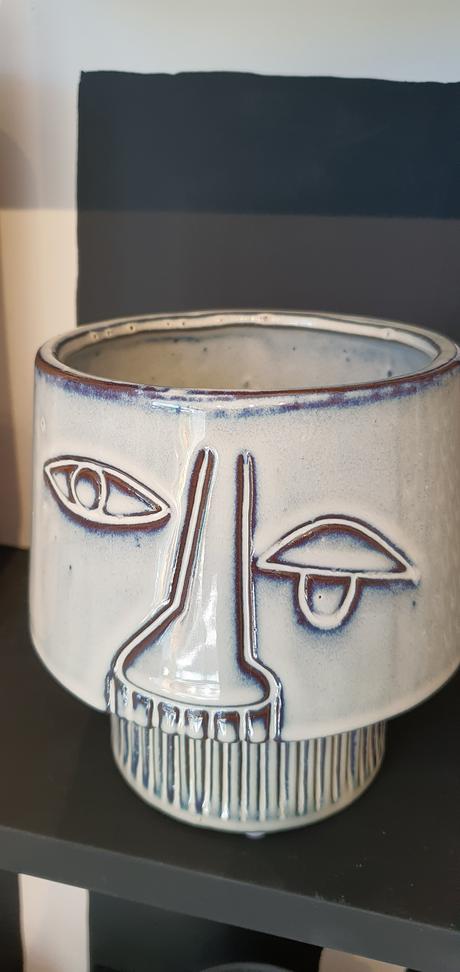 Tutto Deco: gráfica, vegetales y objetos, esenciales para el alma de los proyectos 20200821_145006