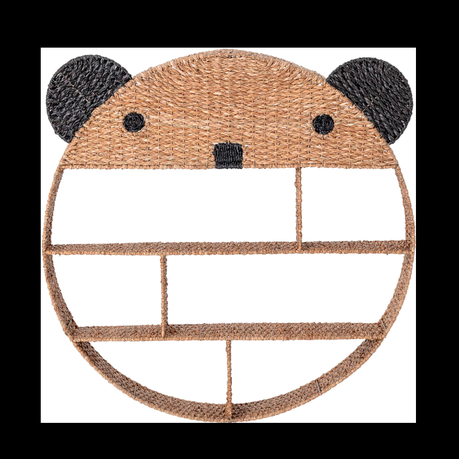 Tutto Deco: gráfica, vegetales y objetos, esenciales para el alma de los proyectos 82048131