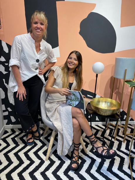 Tutto Deco: gráfica, vegetales y objetos, esenciales para el alma de los proyectos Tutto Deco: gráfica, vegetales y objetos, esenciales para el alma de los proyectos