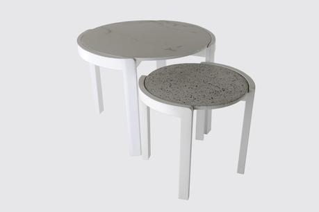 Tutto Deco: gráfica, vegetales y objetos, esenciales para el alma de los proyectos 904A9445