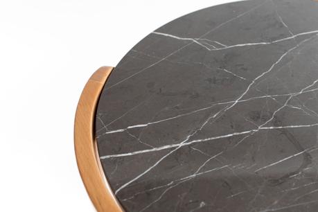 Tutto Deco: gráfica, vegetales y objetos, esenciales para el alma de los proyectos untitled-2