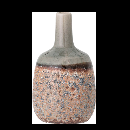 Tutto Deco: gráfica, vegetales y objetos, esenciales para el alma de los proyectos 82047442