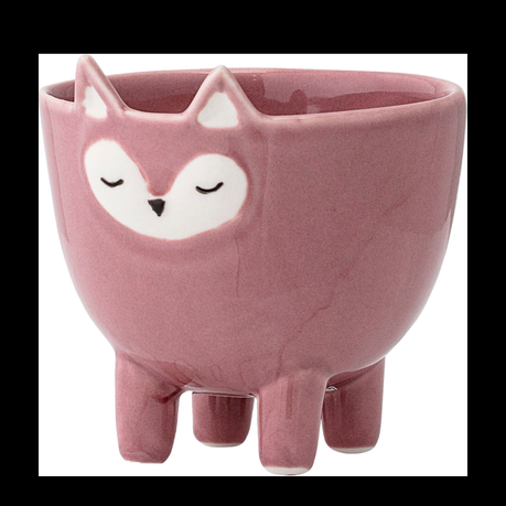 Tutto Deco: gráfica, vegetales y objetos, esenciales para el alma de los proyectos iwifhf