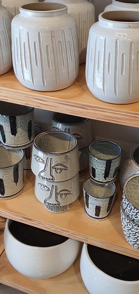 Tutto Deco: gráfica, vegetales y objetos, esenciales para el alma de los proyectos 20200821_144612