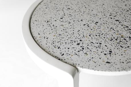 Tutto Deco: gráfica, vegetales y objetos, esenciales para el alma de los proyectos 904A9413