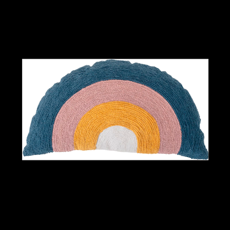 Tutto Deco: gráfica, vegetales y objetos, esenciales para el alma de los proyectos fwfw