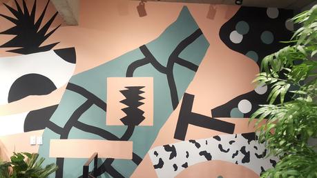 Tutto Deco: gráfica, vegetales y objetos, esenciales para el alma de los proyectos 20171025_182112