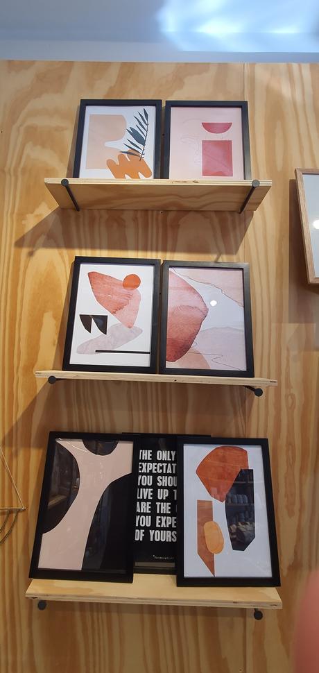 Tutto Deco: gráfica, vegetales y objetos, esenciales para el alma de los proyectos 20200821_144732