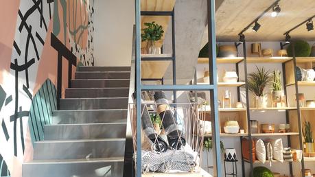 Tutto Deco: gráfica, vegetales y objetos, esenciales para el alma de los proyectos Tutto Deco: gráfica, vegetales y objetos, esenciales para el alma de los proyectos