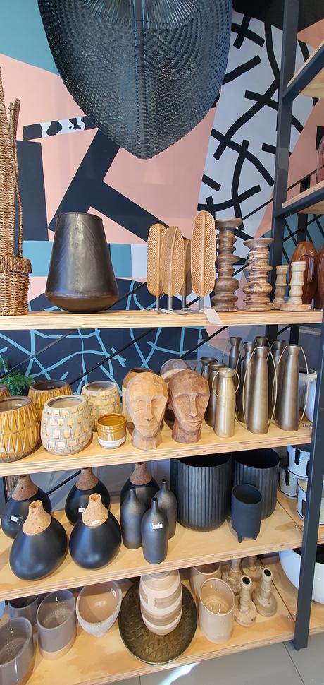 Tutto Deco: gráfica, vegetales y objetos, esenciales para el alma de los proyectos 20200821_144541