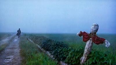 MEMORIES OR MURDER (Sa-lin-eui chu-eok) (Corea del Sur; 2003) Policíaco, Social, Psycho Killer MEMORIES OR MURDER (Sa-lin-eui chu-eok) (Corea del Sur; 2003) Policíaco, Social, Psycho Killer