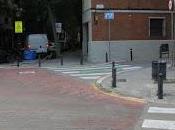 detrás Meridiana Catalunya Plural