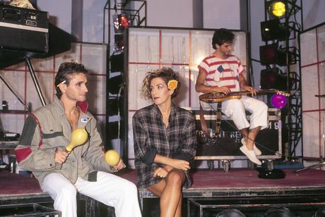Libros sobre historia de la música