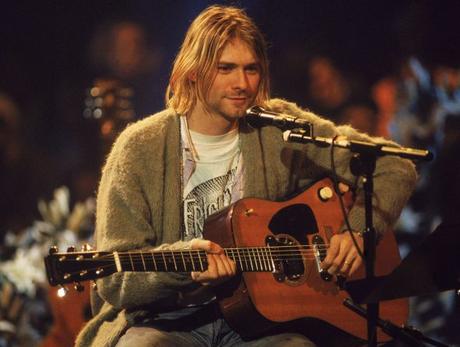 Libros sobre historia de la música