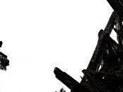 Francisco Jota-Pérez: Endo