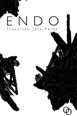 Francisco Jota-Pérez: Endo