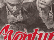 2020, (mala) salud ‘Panza burro’ Abreu